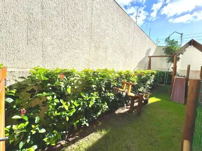 Apartamento com 3 Quartos à venda, 79m² no Pina, Recife