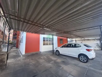 Apartamento com 2 Quartos à venda, 69m² no Jardim Atlântico, Olinda