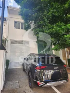 Imóvel Comercial com 5 Quartos à venda, 263m² no Pinheiros, São Paulo