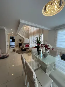 Apartamento com 3 Quartos à venda, 215m² no Setor Bueno, Goiânia