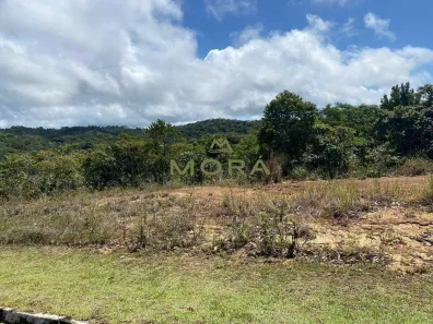 Lote/Terreno à venda, 450m² no Nossa Senhora da Vitória, Ilhéus