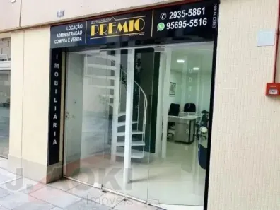 Ponto Comercial à venda, 80m² no Vila Mariana, São Paulo