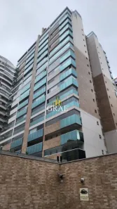 Apartamento com 3 Quartos à venda, 170m² no Centro, São Bernardo do Campo