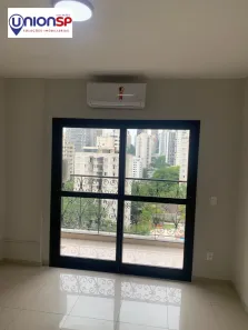 Apartamento com 3 Quartos à venda, 110m² no Vila Suzana, São Paulo