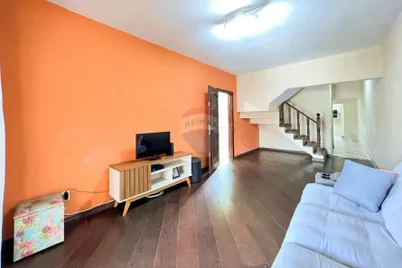 Sobrado com 3 Quartos à venda, 207m² no Jardim Primavera, Mauá