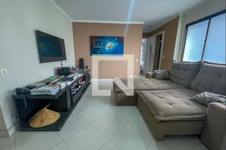 Apartamento com 2 Quartos à venda, 65m² no Pinheiros, São Paulo
