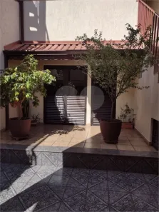 Casa com 3 Quartos à venda, 180m² no Vila Regina ( Zona Leste), São Paulo