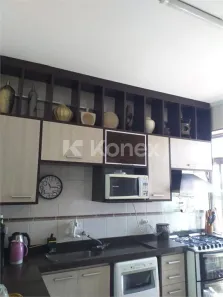 Apartamento com 2 Quartos à venda, 93m² no Brás, São Paulo