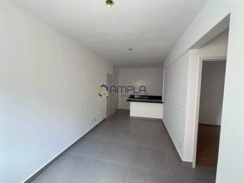 Foto 57