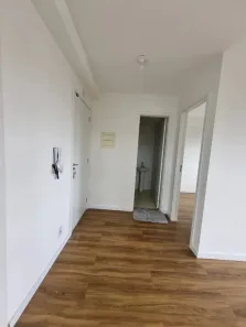 Apartamento com 1 Quarto à venda, 36m² no Presidente Altino, Osasco