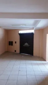 Ponto Comercial para alugar, 100m² no Sumarezinho, Ribeirão Preto