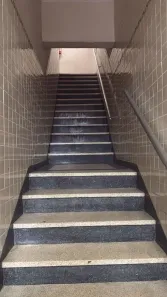 Ponto Comercial para alugar, 150m² no Vila Gustavo, São Paulo
