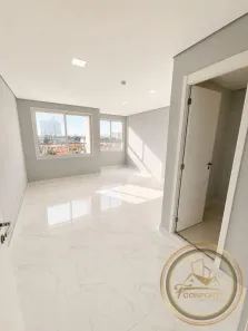 Sala Comercial à venda, 28m² no Tatuapé, São Paulo