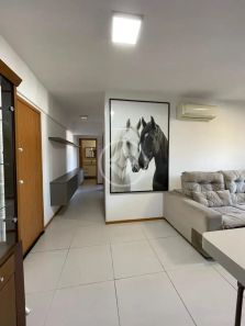 Apartamento com 2 Quartos à venda, 72m² no Areias, São José