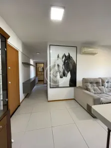 Apartamento com 2 Quartos à venda, 68m² no Areias, São José