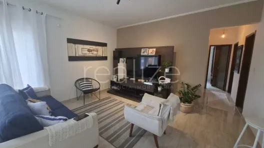 Apartamento com 3 Quartos à venda, 104m² no Caiçara, Praia Grande
