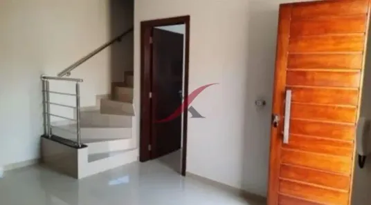 Casa com 3 Quartos à venda, 126m² no Jardim Conceição, São José do Rio Preto