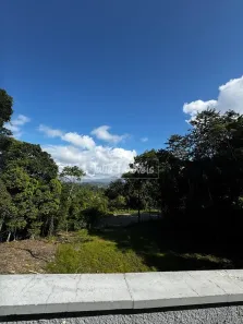 Apartamento com 2 Quartos à venda, 67m² no Nova Brasília, Brusque