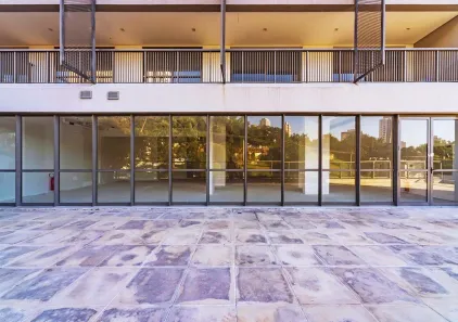 Ponto Comercial para alugar, 3660m² no Vila Pompéia, São Paulo
