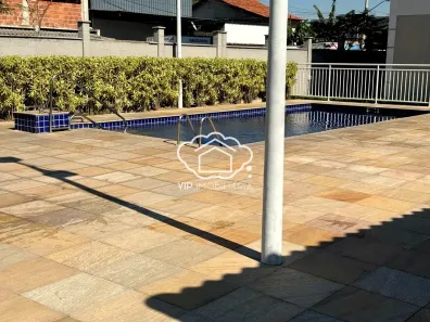 Apartamento com 2 Quartos à venda, 42m² no Cosmos, Rio de Janeiro