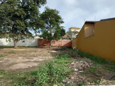 Lote/Terreno para alugar, 250m² no Parque Alto Taquaral, Campinas