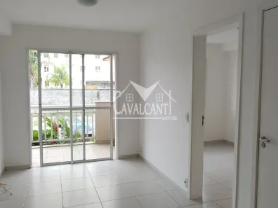 Apartamento com 1 Quarto à venda, 55m² no Centro, Itaboraí