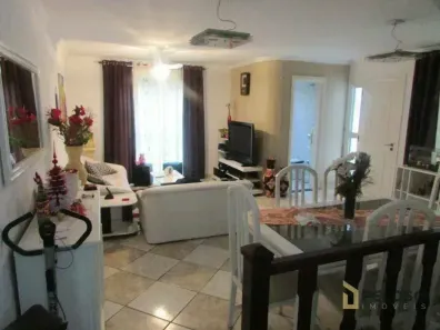 Sobrado com 4 Quartos à venda, 300m² no Vila Maria Alta, São Paulo