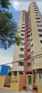 Apartamento com 3 Quartos à venda, 83m² no Pedreira, Belém