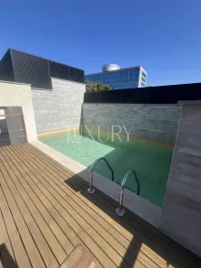 Casa de Condomínio com 3 Quartos à venda, 394m² no Jardim Paulistano, São Paulo
