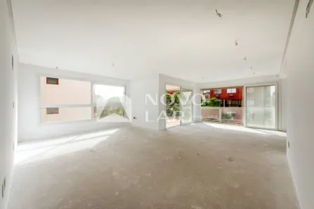 Apartamento com 3 Quartos à venda, 186m² no Higienópolis, Porto Alegre