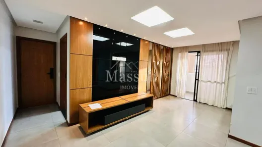Apartamento com 3 Quartos à venda, 74m² no Sul, Brasília