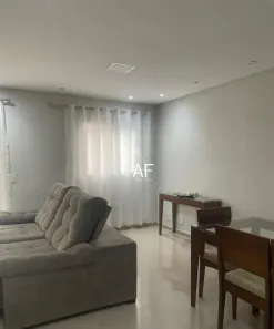 Casa de Condomínio com 3 Quartos à venda, 172m² no Barro Branco (Zona Norte), São Paulo