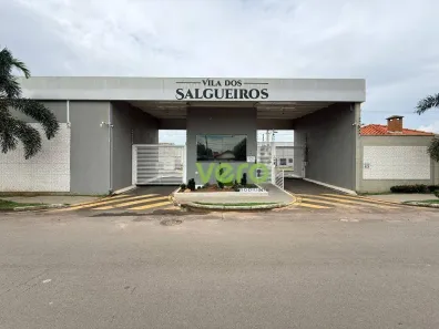 Lote/Terreno à venda, 129m² no Jardim Governador Mário Covas III, Americana
