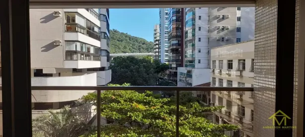 Apartamento com 4 Quartos à venda, 170m² no Praia da Costa, Vila Velha
