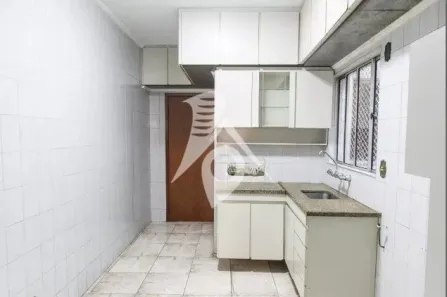 Sobrado com 3 Quartos à venda, 132m² no Ipiranga, São Paulo
