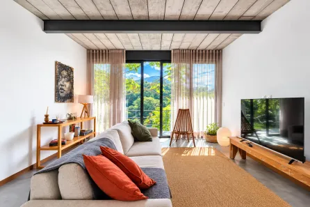 Casa de Condomínio com 3 Quartos à venda, 204m² no Vargem Grande, Teresópolis