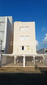 Apartamento com 2 Quartos à venda, 56m² no Vila Proost de Souza, Campinas