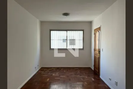 Apartamento com 2 Quartos à venda, 67m² no Saúde, São Paulo
