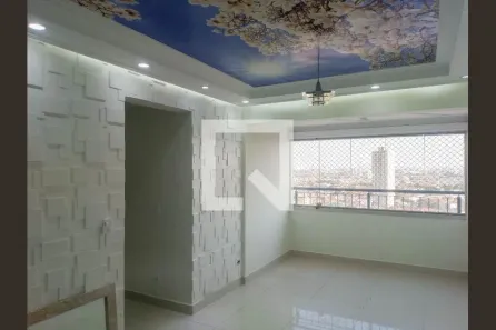 Apartamento com 2 Quartos à venda, 70m² no Jaçanã, São Paulo