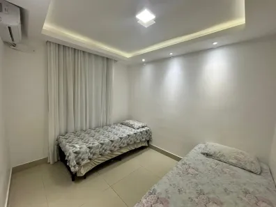 Apartamento com 2 Quartos à venda, 49m² no Olho D'Água, São Luís