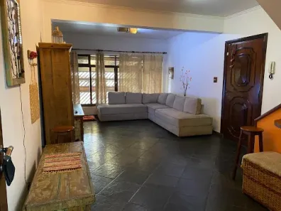 Sobrado com 3 Quartos à venda, 181m² no Anchieta, São Bernardo do Campo