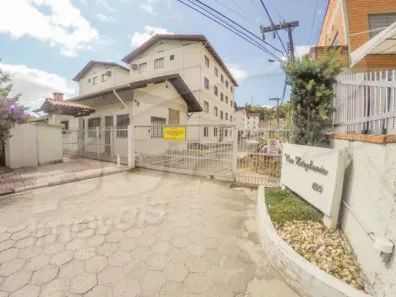 Apartamento com 3 Quartos à venda, 90m² no Valparaiso, Blumenau