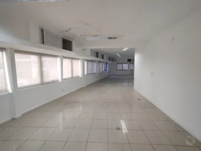 Sala Comercial à venda, 410m² no Centro, Florianópolis