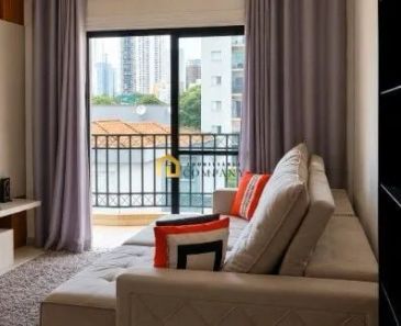 Apartamento com 2 Quartos à venda, 81m² no Parque Campolim, Sorocaba