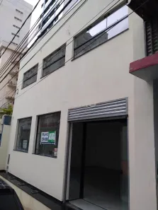 Ponto Comercial à venda, 110m² no Centro, Campinas