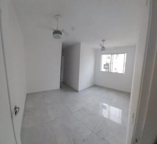 Apartamento com 2 Quartos à venda, 80m² no Campo Grande, Rio de Janeiro