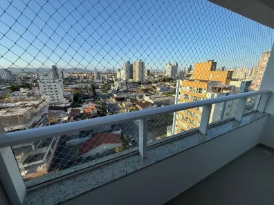 Apartamento com 1 Quarto à venda, 62m² no Vila Operária, Itajaí