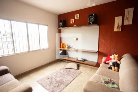 Casa com 3 Quartos à venda, 200m² no Vila Amália (Zona Norte), São Paulo