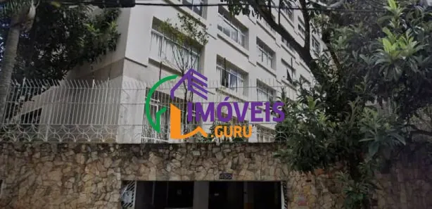 Apartamento com 4 Quartos à venda, 306m² no Liberdade, São Paulo