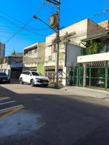 Casa com 3 Quartos à venda, 234m² no Anhangabaú, Jundiaí